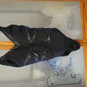 Bathing suit never worn